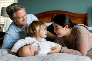 top bed bug control specialists fishers indiana