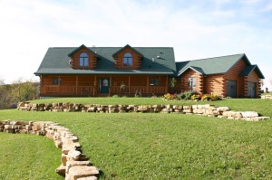 residential pest control fishers indiana