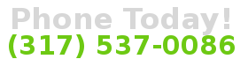 Top Bed Bug Control Specialists